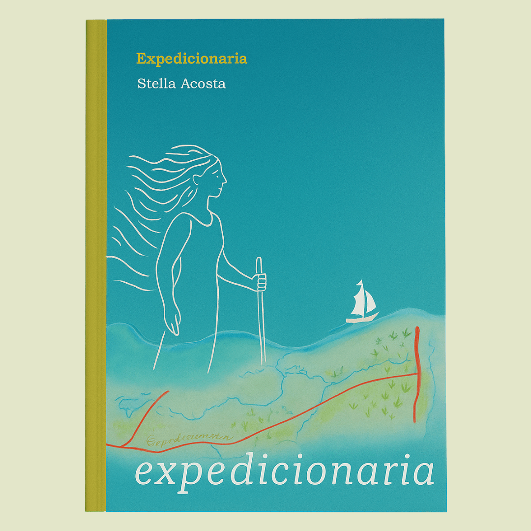 expedisionaria