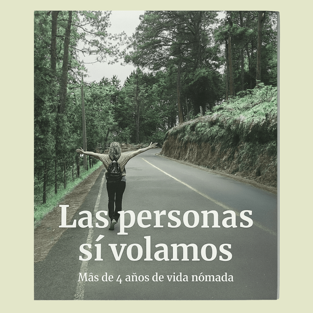 lpsv libro gente saltando