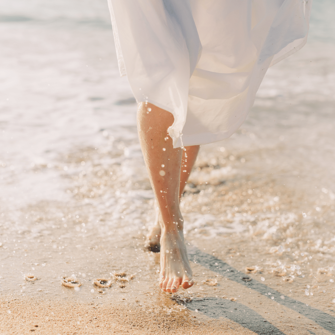 Tres-Pasos-Taller-Acompañamiento-Psicologia