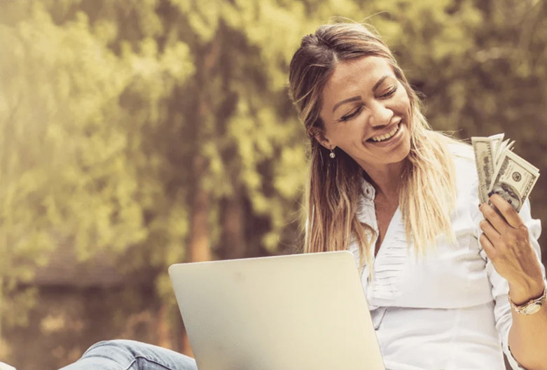 Taller aprende a cobrar por tus sesiones y consultoria